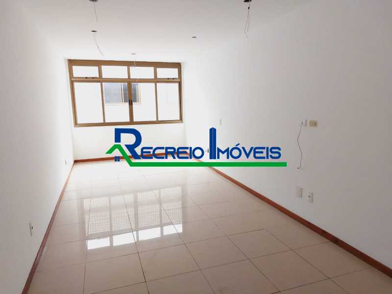 Cobertura à venda com 4 quartos, 280m² - Foto 14