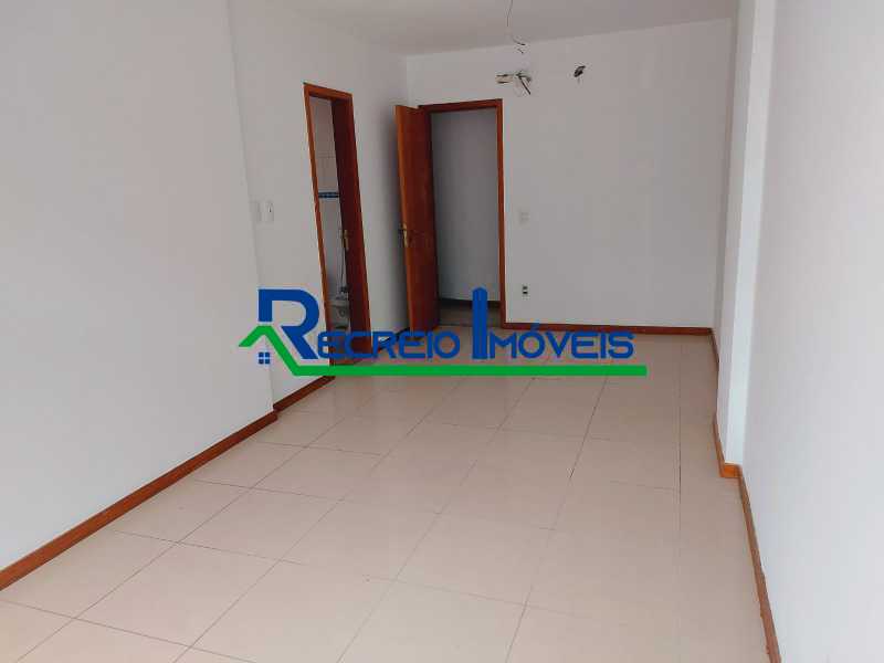 Cobertura à venda com 4 quartos, 280m² - Foto 15