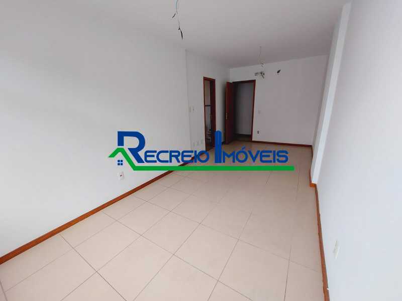 Cobertura à venda com 4 quartos, 280m² - Foto 16