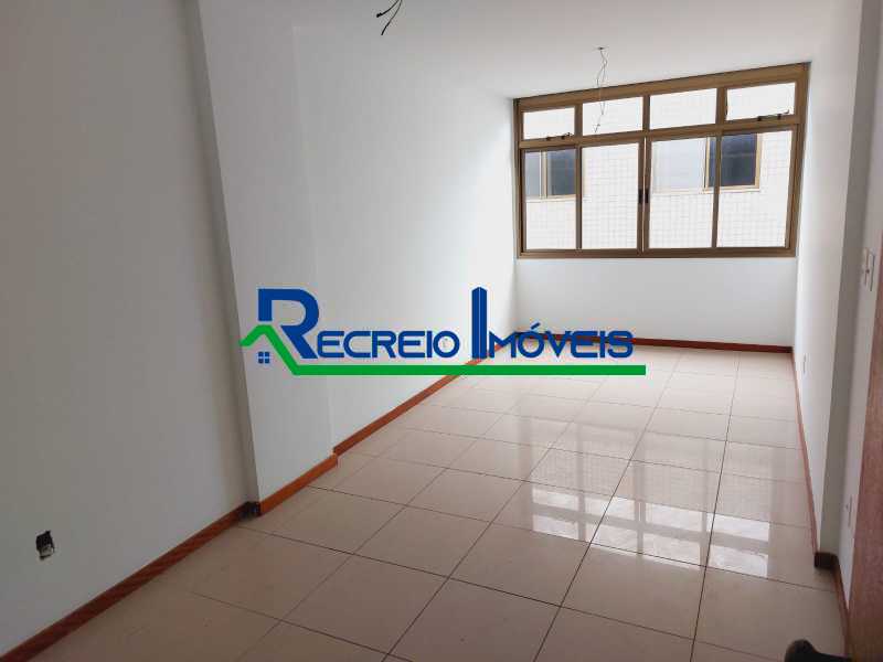 Cobertura à venda com 4 quartos, 280m² - Foto 18