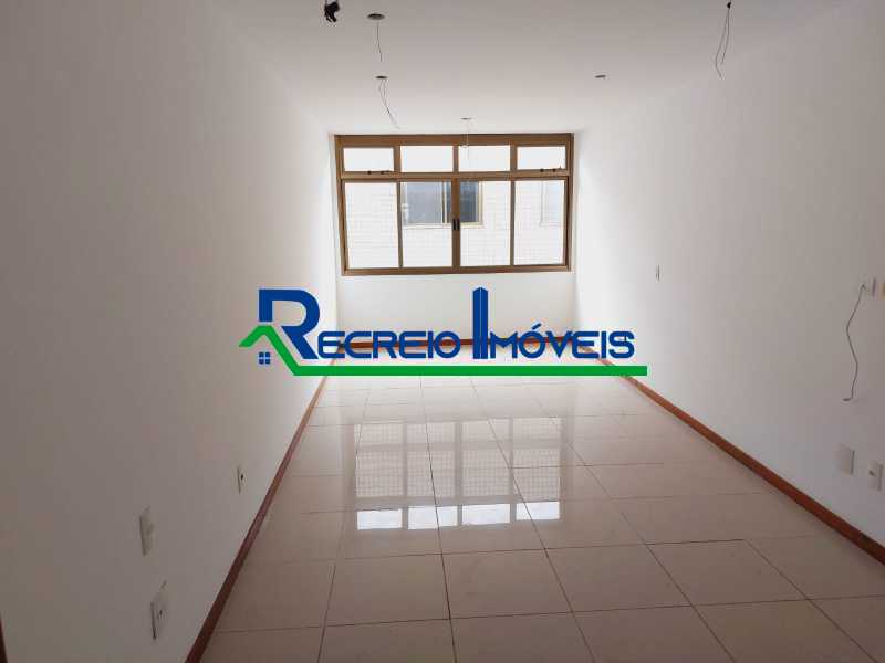 Cobertura à venda com 4 quartos, 280m² - Foto 19