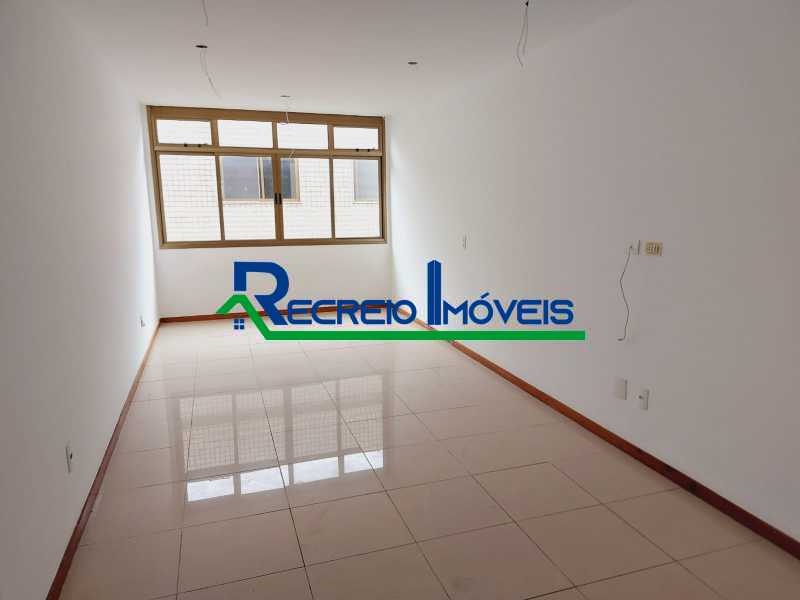 Cobertura à venda com 4 quartos, 280m² - Foto 20