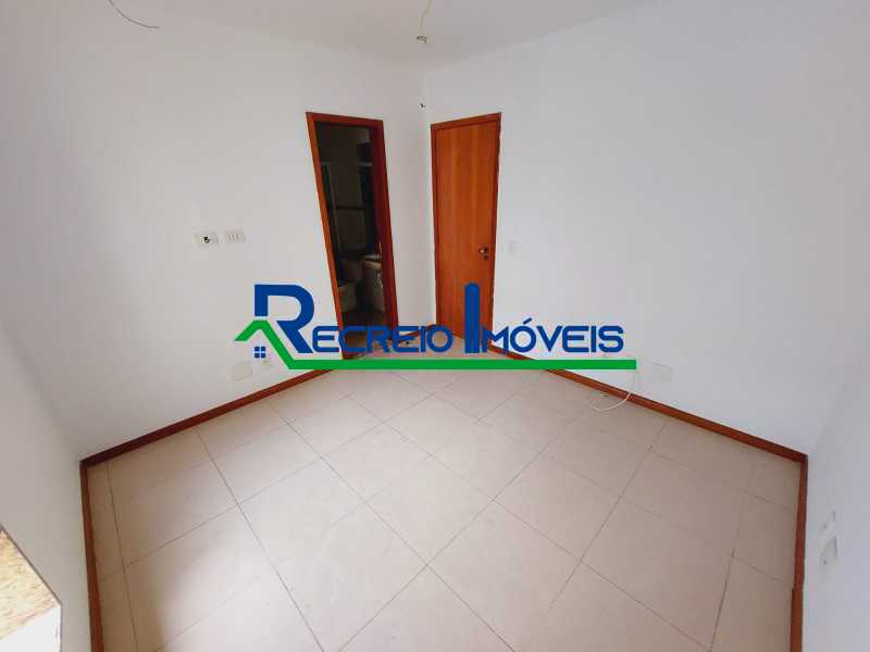 Cobertura à venda com 4 quartos, 280m² - Foto 22