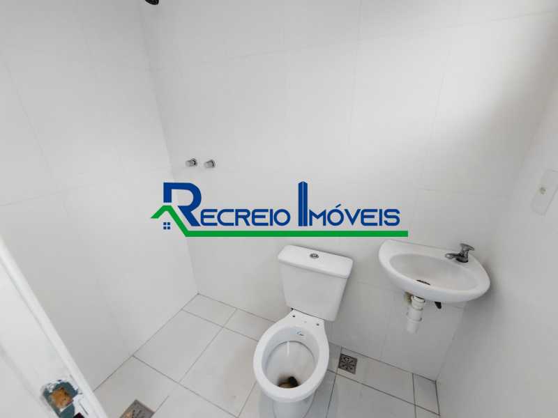 Apartamento, 4 quartos, 163 m² - Foto 10