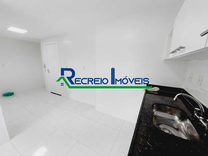 Apartamento, 4 quartos, 163 m² - Foto 15