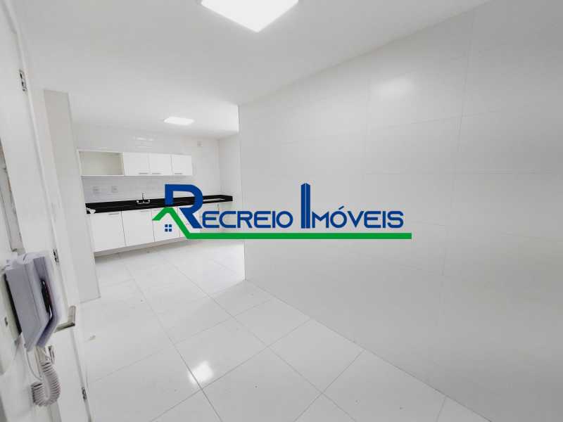 Apartamento, 4 quartos, 163 m² - Foto 17