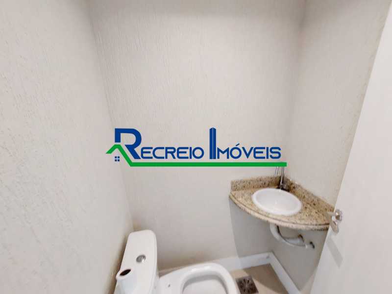 Apartamento, 4 quartos, 163 m² - Foto 18