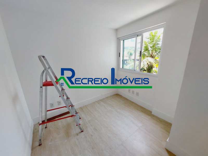 Apartamento, 4 quartos, 163 m² - Foto 26
