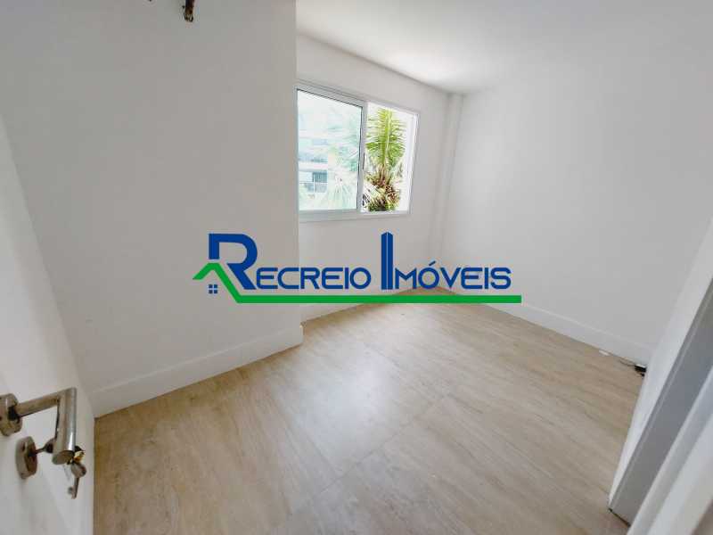 Apartamento, 4 quartos, 163 m² - Foto 28
