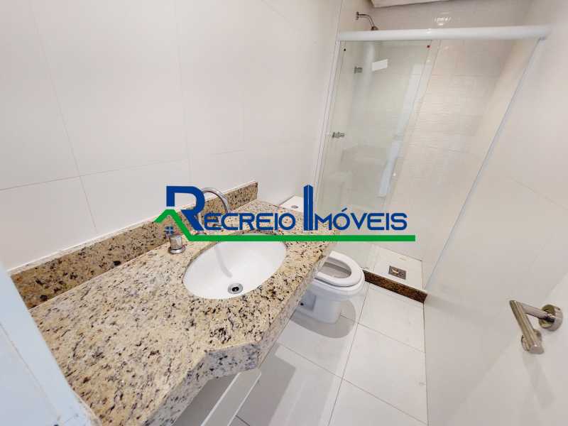 Apartamento, 4 quartos, 163 m² - Foto 29