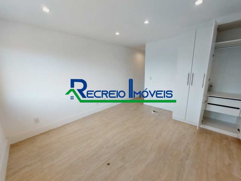 Apartamento, 4 quartos, 163 m² - Foto 20