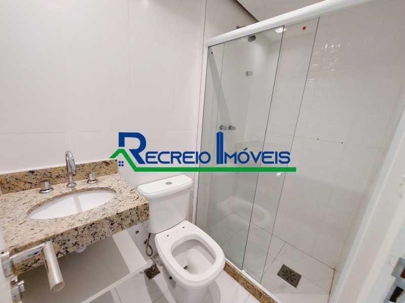 Apartamento, 4 quartos, 163 m² - Foto 25