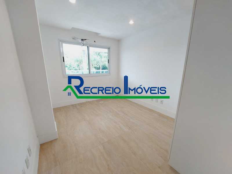 Apartamento, 4 quartos, 163 m² - Foto 21