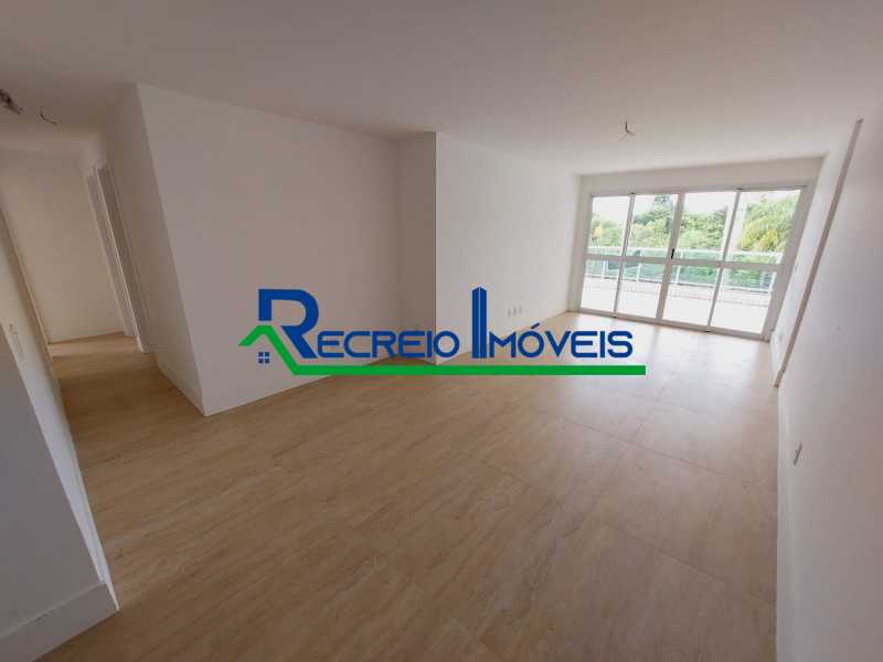 Apartamento à venda e aluguel com 4 quartos, 163m² - Foto 5