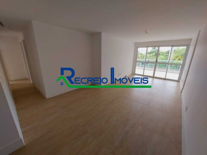 Apartamento à venda e aluguel com 4 quartos, 163m² - Foto 6