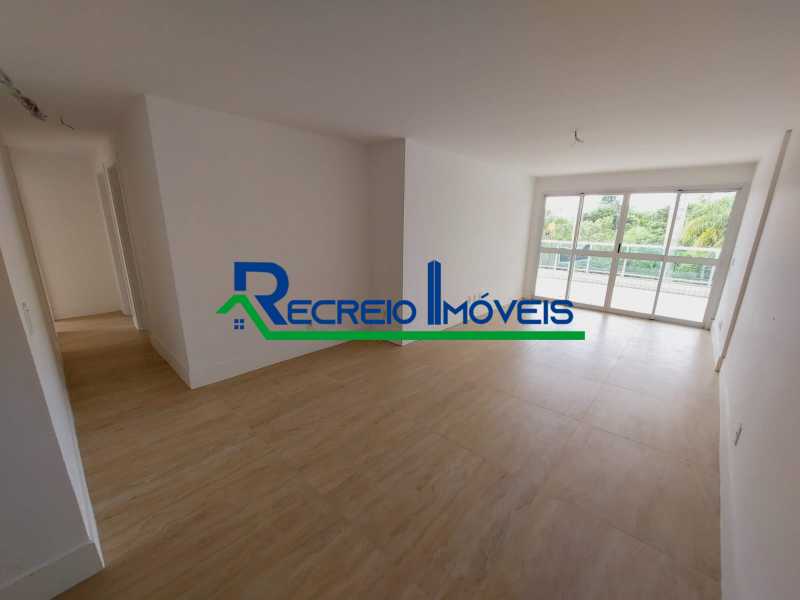 Apartamento à venda e aluguel com 4 quartos, 163m² - Foto 8