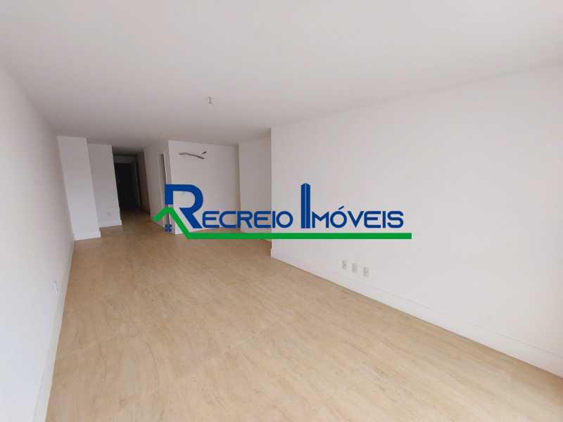 Apartamento à venda e aluguel com 4 quartos, 163m² - Foto 7