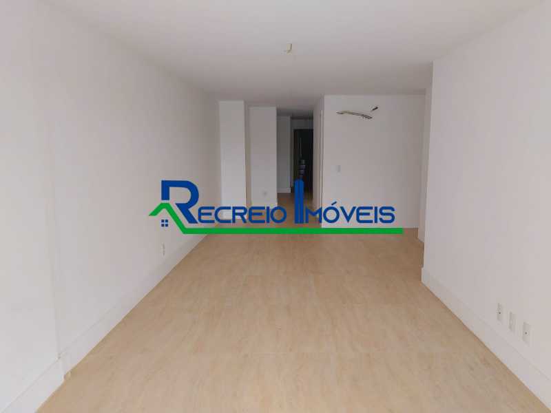 Apartamento à venda e aluguel com 4 quartos, 163m² - Foto 9