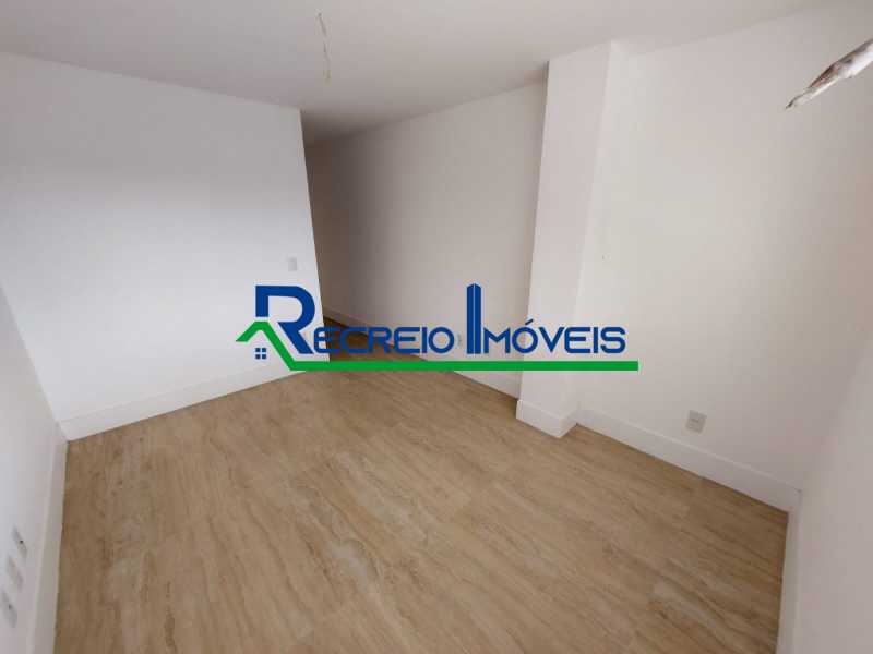 Apartamento à venda e aluguel com 4 quartos, 163m² - Foto 10