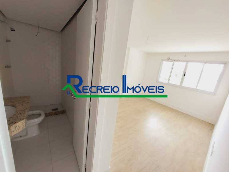 Apartamento à venda e aluguel com 4 quartos, 163m² - Foto 12