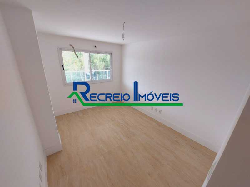 Apartamento à venda e aluguel com 4 quartos, 163m² - Foto 14