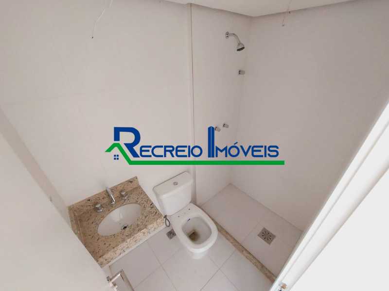 Apartamento à venda e aluguel com 4 quartos, 163m² - Foto 15