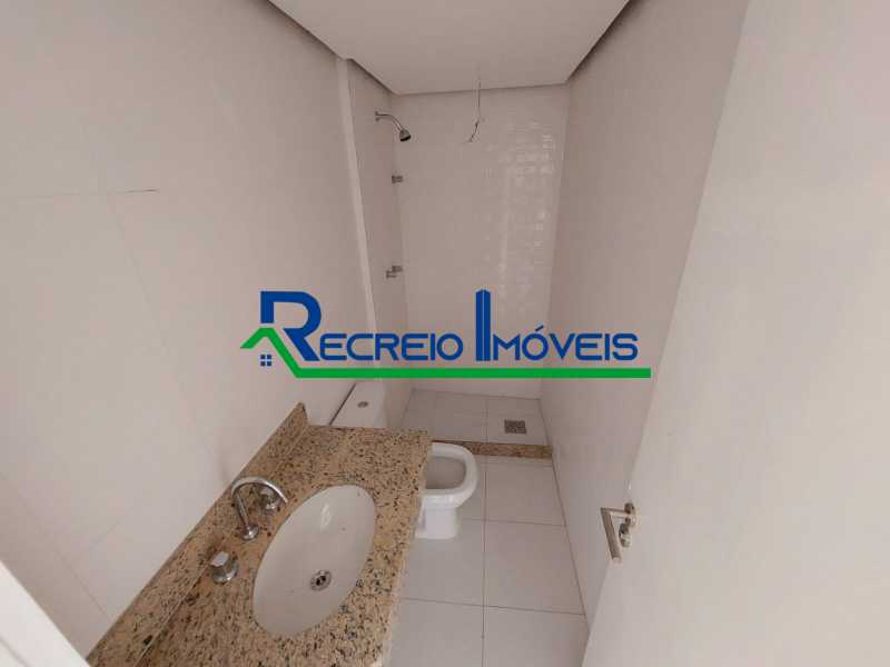 Apartamento à venda e aluguel com 4 quartos, 163m² - Foto 16