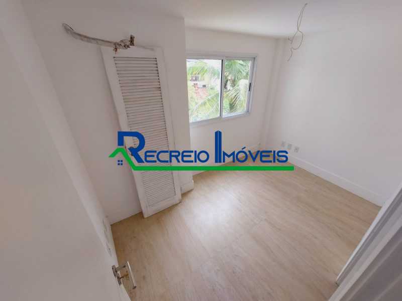 Apartamento à venda e aluguel com 4 quartos, 163m² - Foto 17