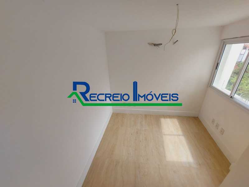 Apartamento à venda e aluguel com 4 quartos, 163m² - Foto 18