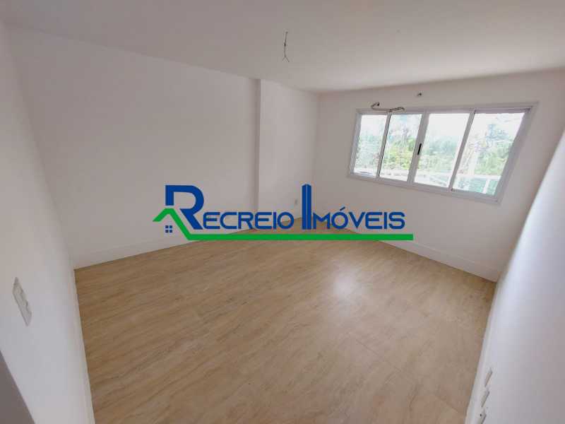 Apartamento à venda e aluguel com 4 quartos, 163m² - Foto 19