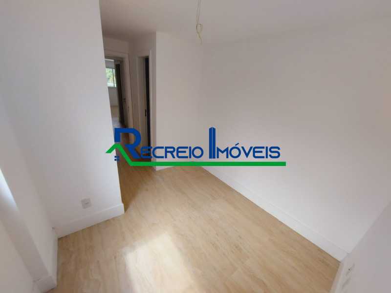 Apartamento à venda e aluguel com 4 quartos, 163m² - Foto 20