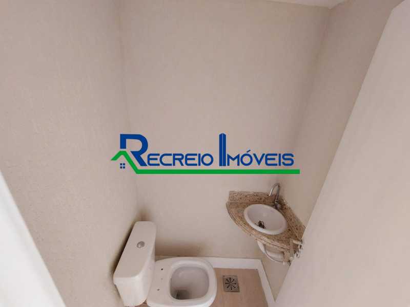 Apartamento à venda e aluguel com 4 quartos, 163m² - Foto 21