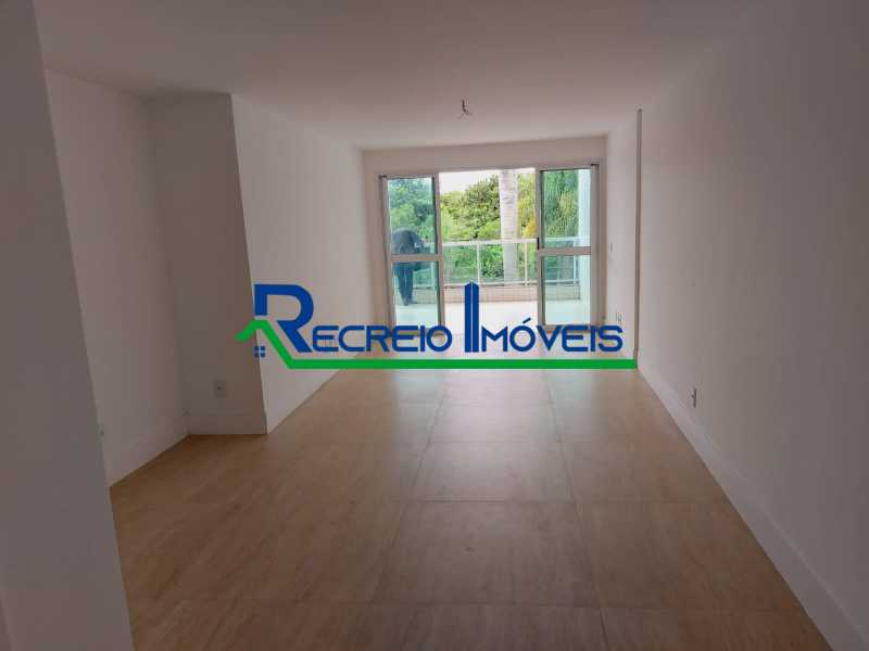 Apartamento à venda e aluguel com 4 quartos, 163m² - Foto 22