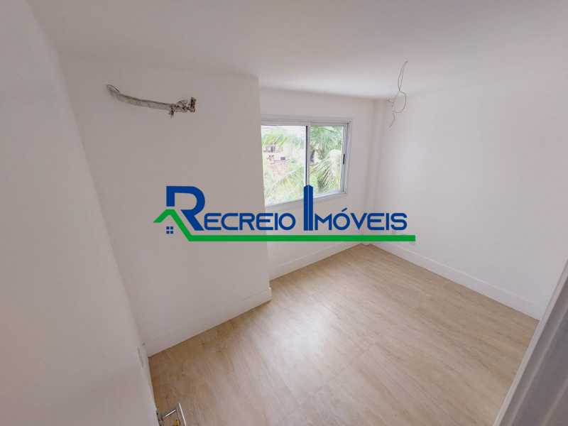 Apartamento à venda e aluguel com 4 quartos, 163m² - Foto 23