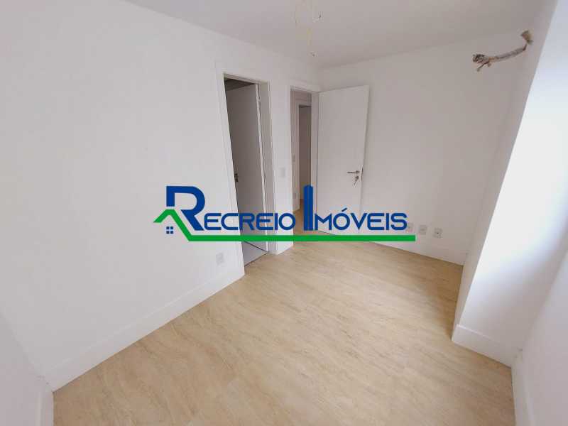 Apartamento à venda e aluguel com 4 quartos, 163m² - Foto 24