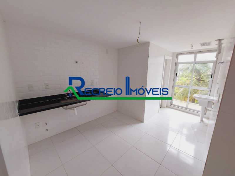 Apartamento à venda e aluguel com 4 quartos, 163m² - Foto 11