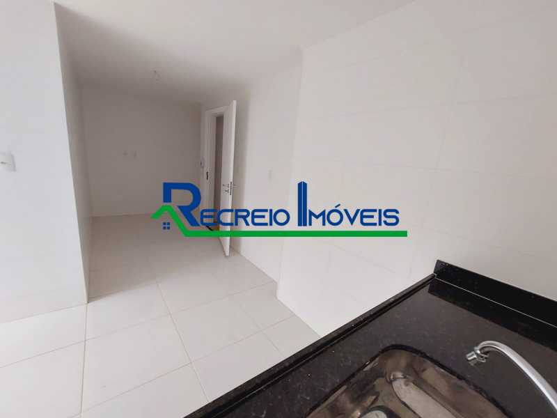 Apartamento à venda e aluguel com 4 quartos, 163m² - Foto 26