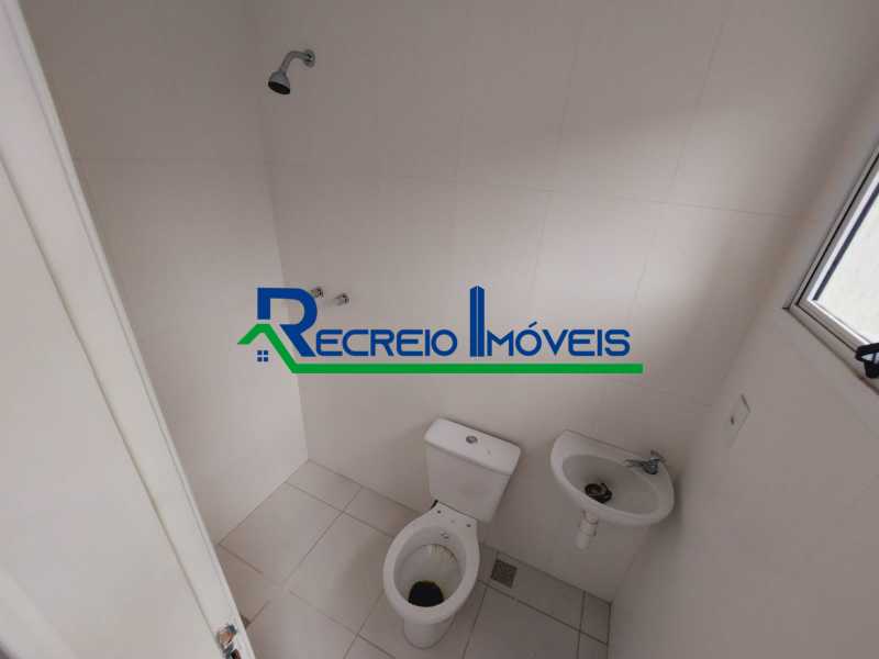 Apartamento para alugar com 4 quartos, 166m² - Foto 18