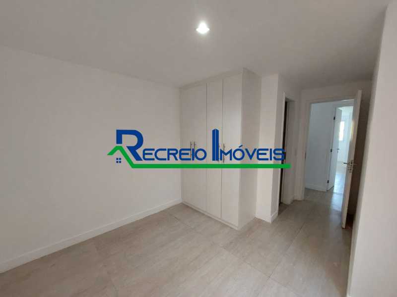 Apartamento para alugar com 4 quartos, 166m² - Foto 25