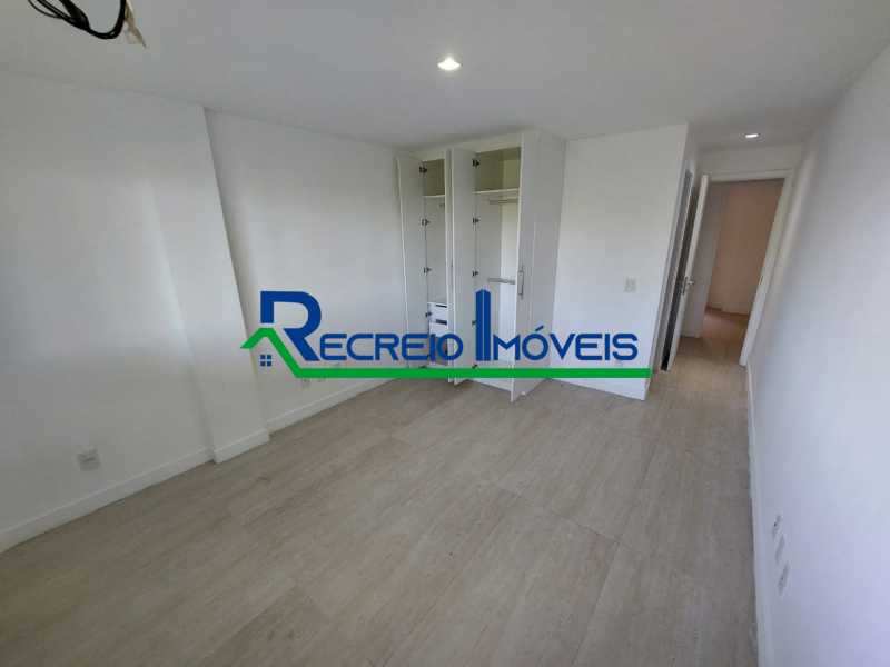 Apartamento para alugar com 4 quartos, 166m² - Foto 27