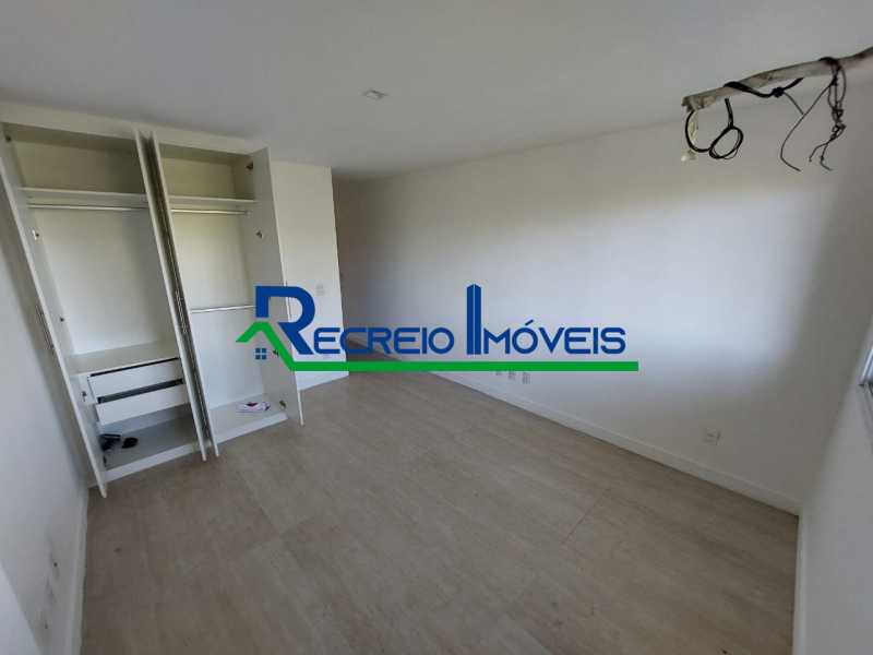 Apartamento para alugar com 4 quartos, 166m² - Foto 30