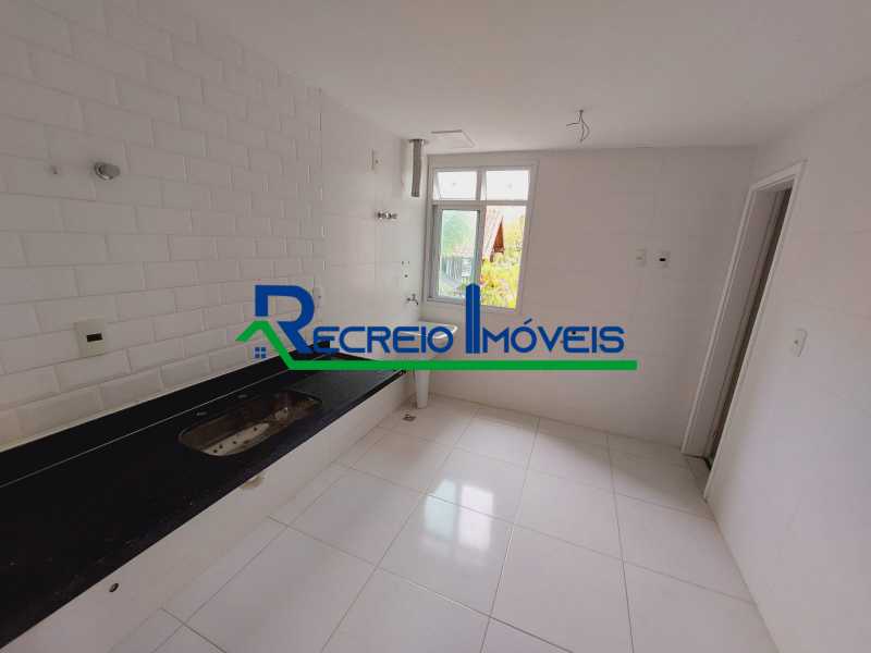 Apartamento, 3 quartos, 105 m² - Foto 11