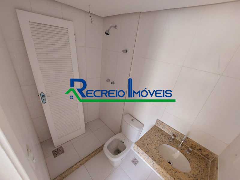 Apartamento, 3 quartos, 105 m² - Foto 15