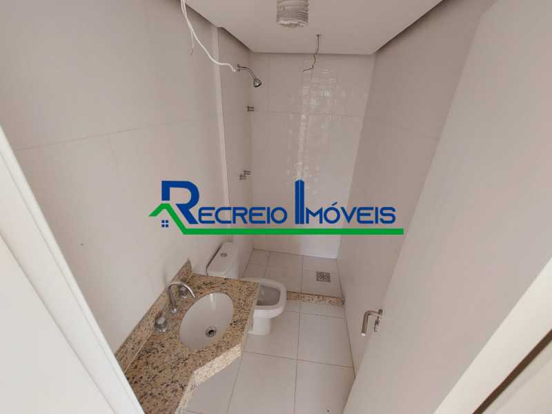 Apartamento, 3 quartos, 105 m² - Foto 19