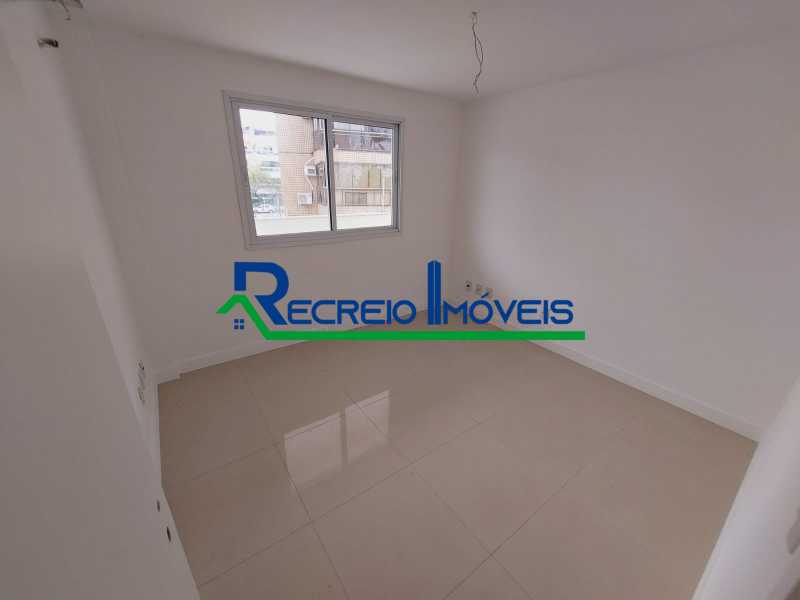 Apartamento à venda e aluguel com 3 quartos, 105m² - Foto 4