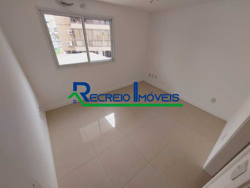 Apartamento à venda e aluguel com 3 quartos, 105m² - Foto 7