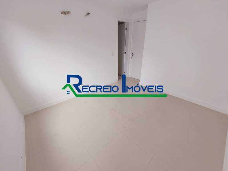 Apartamento à venda e aluguel com 3 quartos, 105m² - Foto 8