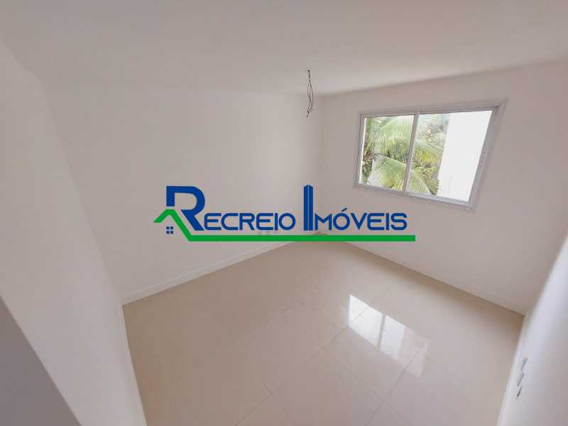 Apartamento à venda e aluguel com 3 quartos, 105m² - Foto 9