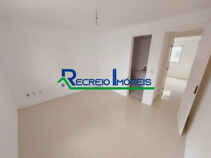 Apartamento à venda e aluguel com 3 quartos, 105m² - Foto 10