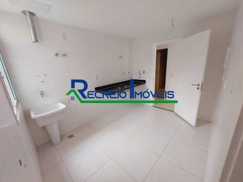 Apartamento à venda e aluguel com 3 quartos, 105m² - Foto 13